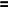 Fig 14