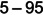 Fig 5