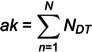 Figure 26