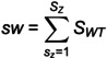 Figure 27