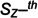 Figure 29