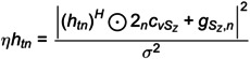 Figure 30
