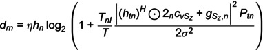 Figure 37