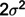 Figure 39