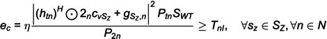 Figure 40