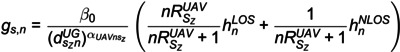 Figure 45