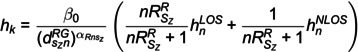 Figure 46
