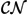 Figure 47