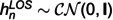 Figure 49