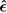 Fig 9