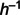 Fig 5