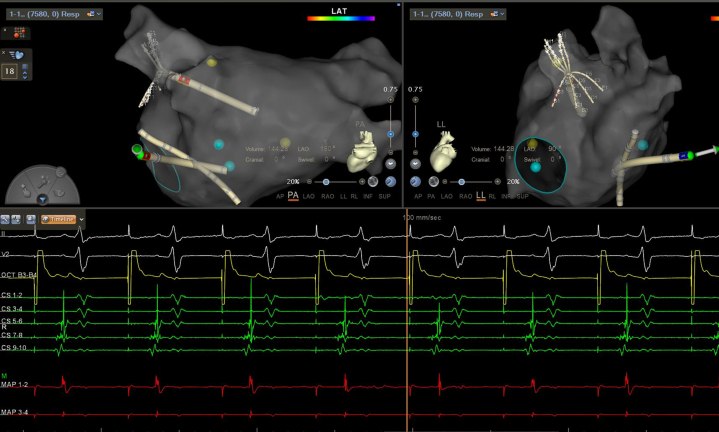 Figure 6
