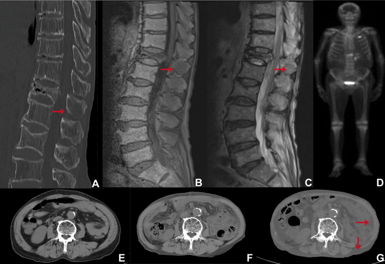 Figure 2
