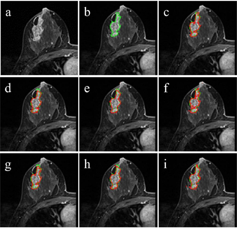 Figure 2