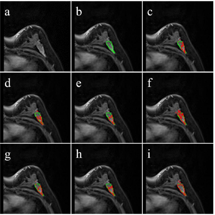Figure 3