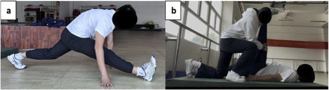 FIGURE 1