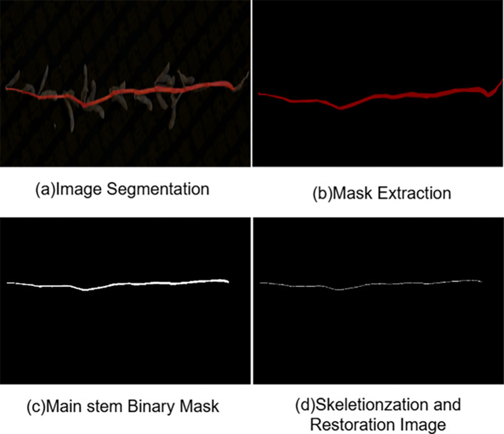Figure 12