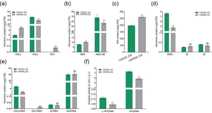 Figure 6
