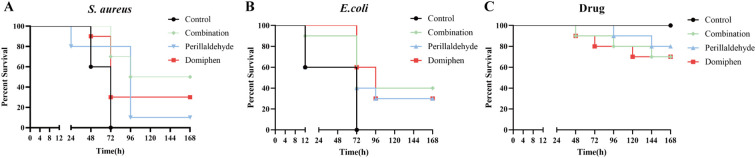 Figure 5