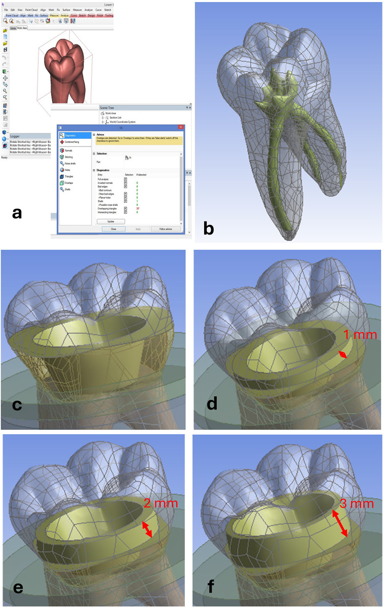 Figure 2