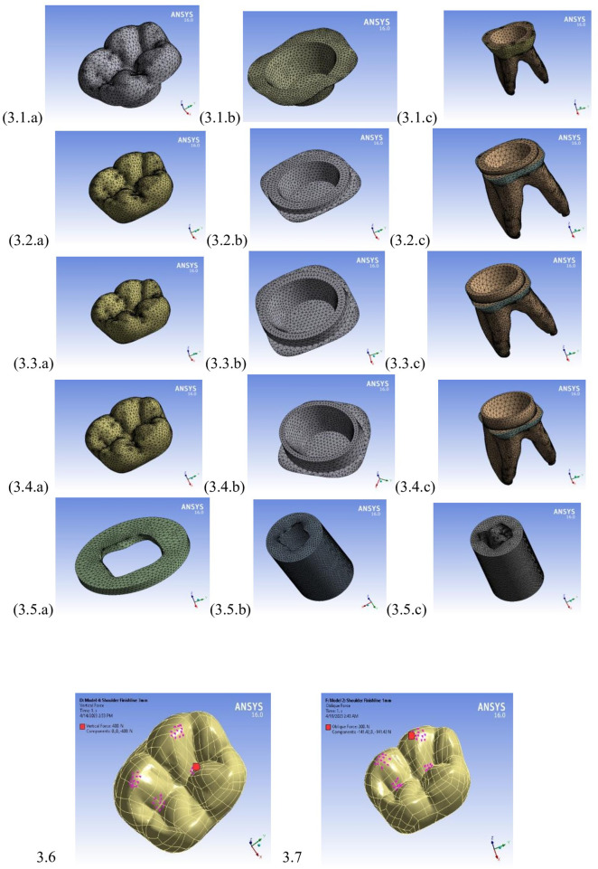 Figure 3
