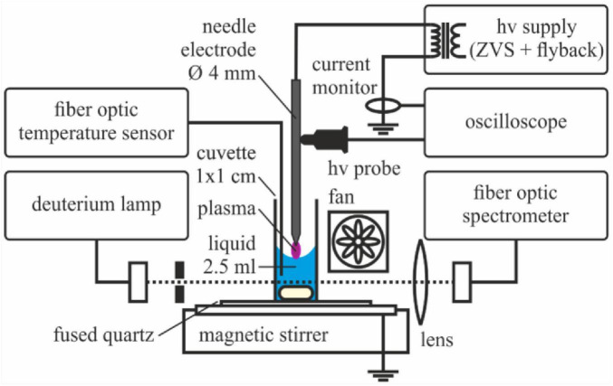 FIGURE 1