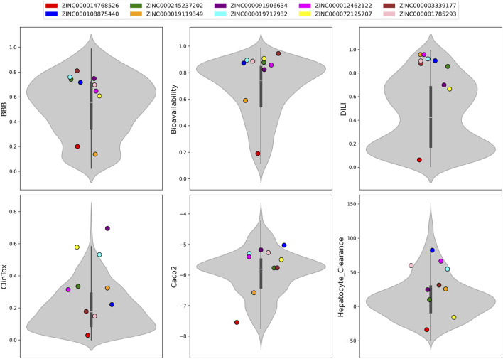 FIGURE 10