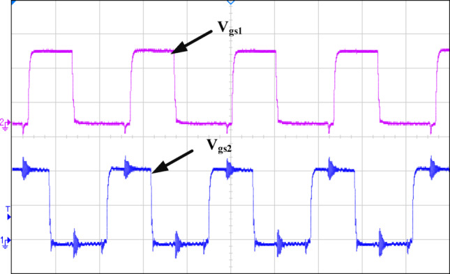 Figure 13