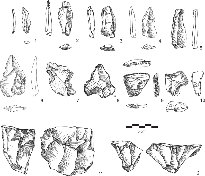 Figure 5