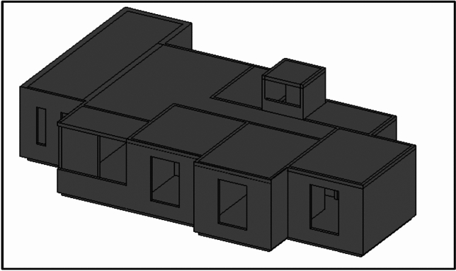 Figure 8