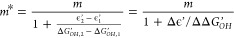 Figure 22