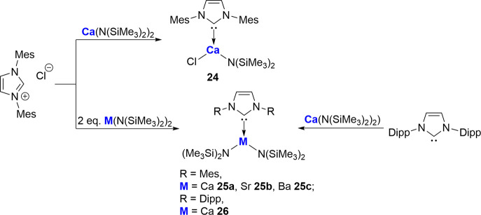 Figure 19
