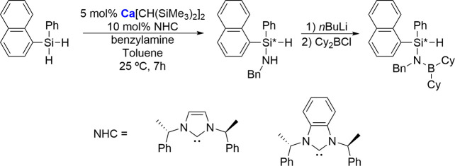 Figure 20