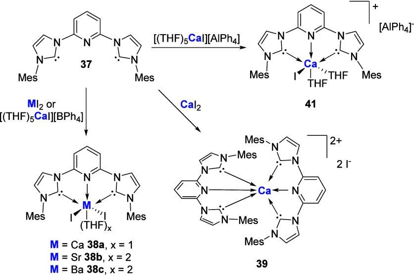 Figure 23