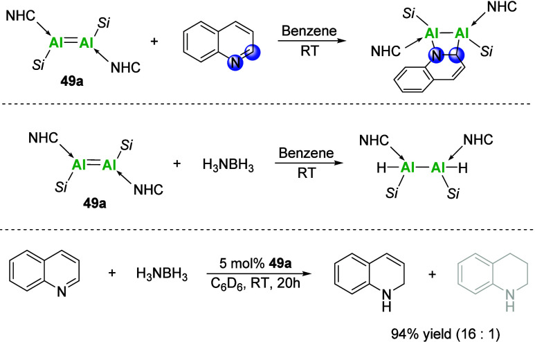 Figure 29