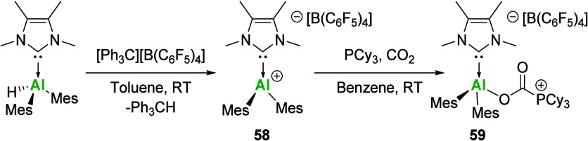 Figure 30