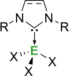 Figure 35