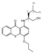 Figure 16