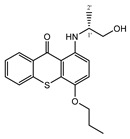 Figure 17