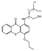 Figure 18