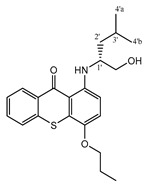 Figure 20