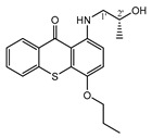Figure 21