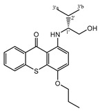 Figure 22