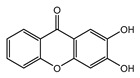 Figure 24