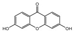 Figure 26