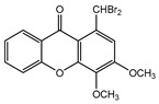 Figure 30