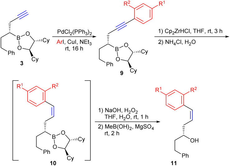 Figure 9