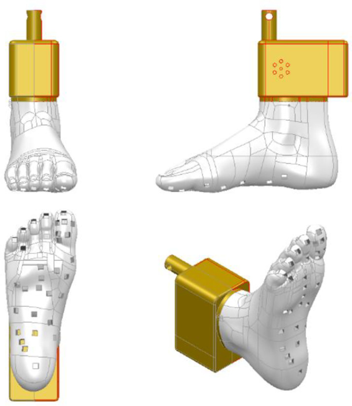 Figure 5