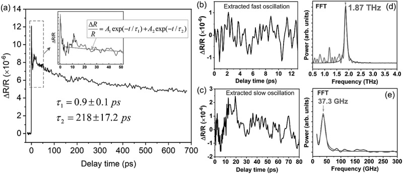 Figure 21