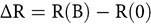 Figure 24
